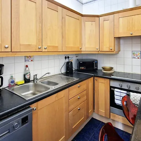 Walking Distance To Grafton St Ferienhaus