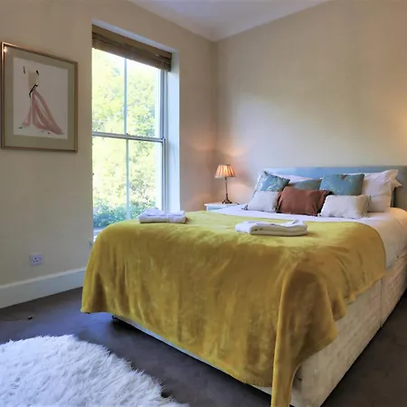 Walking Distance To Grafton St Holiday home