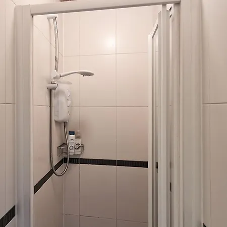Walking Distance To Grafton St Holiday home Dublin