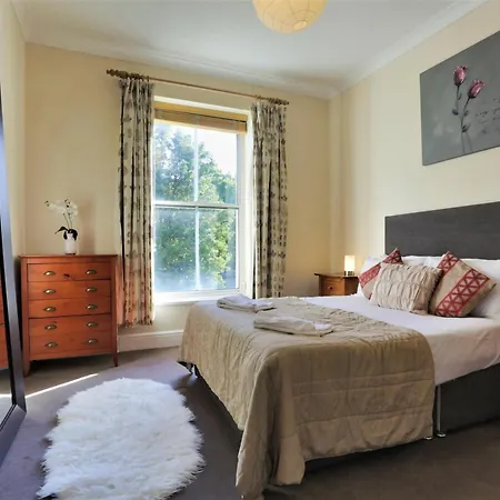 Walking Distance To Grafton St Holiday home