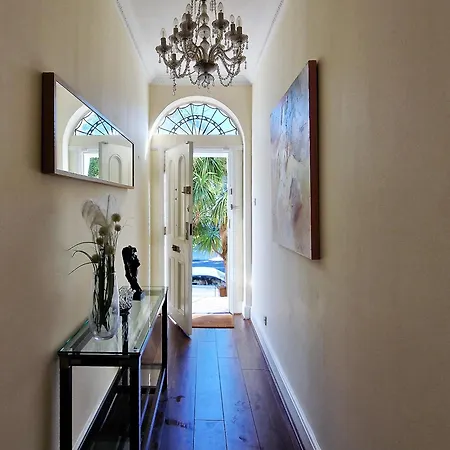 Walking Distance To Grafton St *