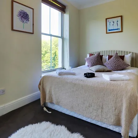Walking Distance To Grafton St * Dublin